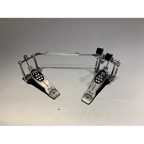 Power Shifter Double Bass Drum Pedal