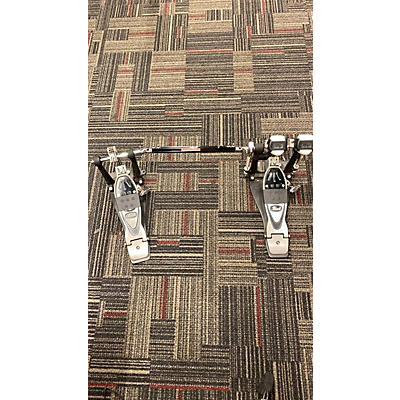 Pearl Power Shifter Eliminator Double Bass Drum Pedal