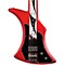 Power Slide Guitar Level 1 Red