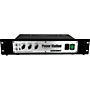 Fryette Power Station Deluxe Rackmount Kit