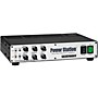 Fryette Power Station One Hundred PS-100 100W Tube Reactance Amplifier