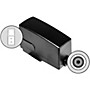 Behringer Power Supply PSU12-UL