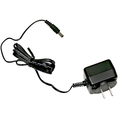 Power Supply for CR3 - 9V