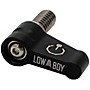 LOW BOY Power Switch with 1/4 Thread Black
