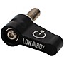 LOW BOY Power Switch with 10/32 Thread Black