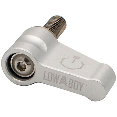 LOW BOY Power Switch with 10/32 Thread