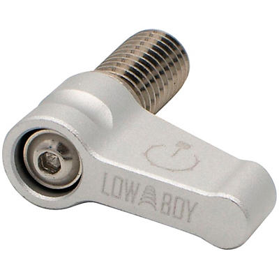 LOW BOY Power Switch with M8 Thread