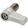 LOW BOY Power Switch with M8 Thread Silver