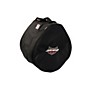 Open-Box Ahead Armor Cases Power Tom Case Condition 1 - Mint 14 x 16