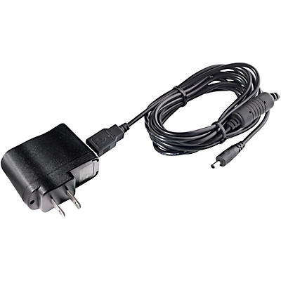 K&M Power Unit for FlexLight