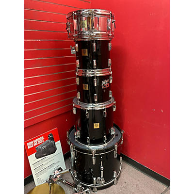 Yamaha Power V Drum Kit