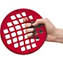 Finger Fitness Power Web Jr. Hand Exerciser Medium