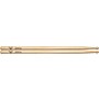 Vater Power Wood Tip Drum Sticks - Pair 3A Natural