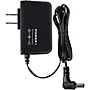 Acoustic Power1 9V/2000MA Multi-Pedal Power Adapter