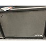 Used Line 6 PowerCab 112 Plus Guitar Cabinet