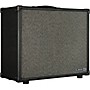 Line 6 PowerCab CL 112 100W 1x12 Powered Guitar Speaker Cabinet Black