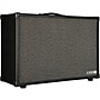Line 6 PowerCab CL 212 200W 2x12 Powered Guitar Speaker Cabinet Black