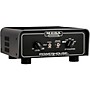 Mesa Boogie PowerHouse Reactive Load Attenuator Black 16 Ohm