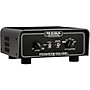 Open-Box Mesa Boogie PowerHouse Reactive Load Attenuator Condition 1 - Mint Black 4 Ohm