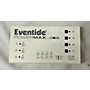 Used Eventide PowerMax V2