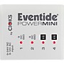 Eventide PowerMini EXP Pedal Power Supply