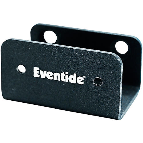 Eventide PowerMini GRIP Bracket