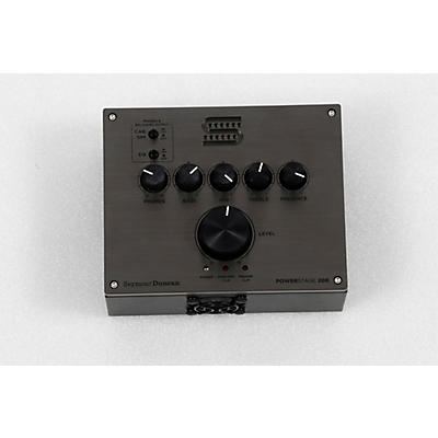Seymour Duncan PowerStage 200 Pedal Amp