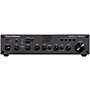 Open-Box Seymour Duncan PowerStage 700 700W Bass Amp Head Condition 1 - Mint Black