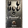 Used ENGL Powerball Effect Pedal