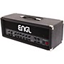 Open-Box Engl Powerball II 100W Tube Guitar Amp Head Condition 1 - Mint