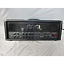Used Engl Powerball II 100W Tube Guitar Amp Head