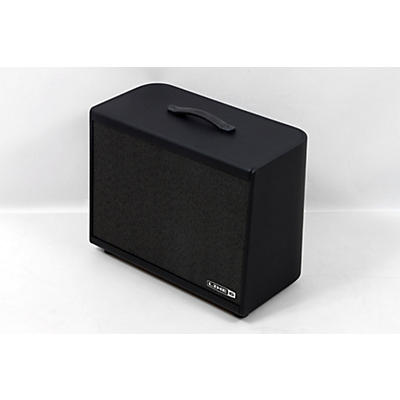Line 6 Powercab 112 250W 1x12 FRFR Powered Speaker Cab -