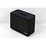 Open-Box Line 6 Powercab 112 250W 1x12 FRFR Powered Speaker Cab - Condition 3 - Scratch and Dent Black and Silver 197881474003