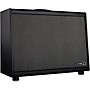 Line 6 Powercab 112 250W 1x12 FRFR Powered Speaker Cab Black and Silver