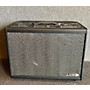 Used Line 6 Powercab 112 250w Guitar Cabinet