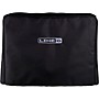 Line 6 Powercab 112 Cover Black