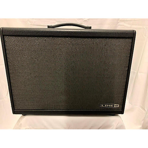 Line 6 Powercab 112 Guitar Cabinet