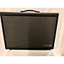 Used Line 6 Powercab 112 Guitar Cabinet