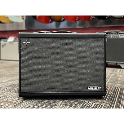 Line 6 Powercab 112 Guitar Cabinet