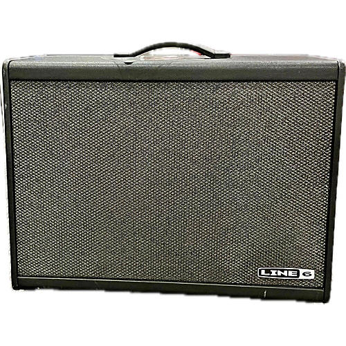 Line 6 Powercab 112 Guitar Cabinet