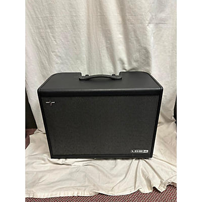 Line 6 Powercab 112+ Guitar Power Amp