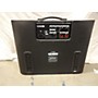 Used Line 6 Powercab 112 Plus Guitar Cabinet