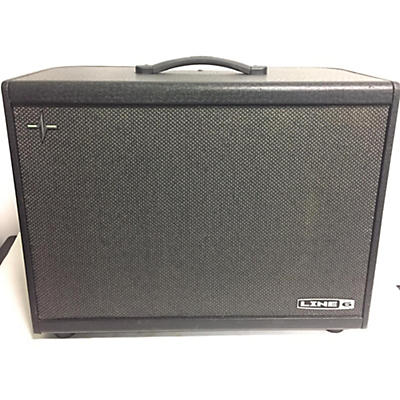 Line 6 Powercab 112 Plus Guitar Cabinet