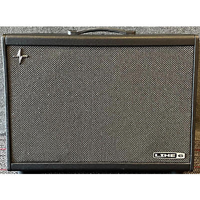 Line 6 Powercab 112 Plus Guitar Cabinet