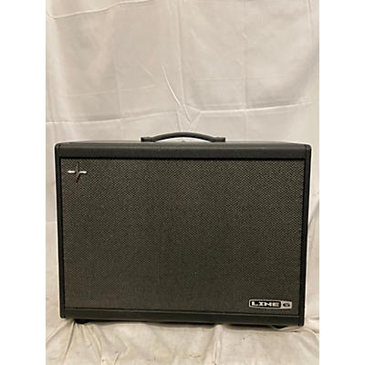 Line 6 Powercab 112 Plus Guitar Cabinet