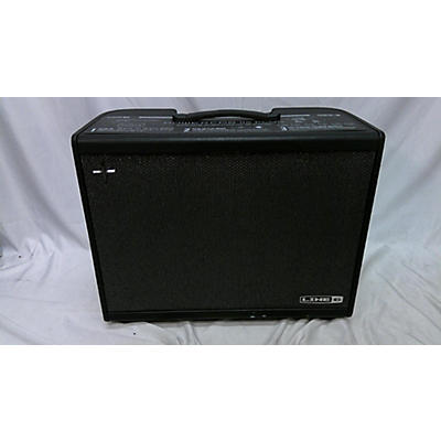 Line 6 Powercab 112 Plus Guitar Combo Amp