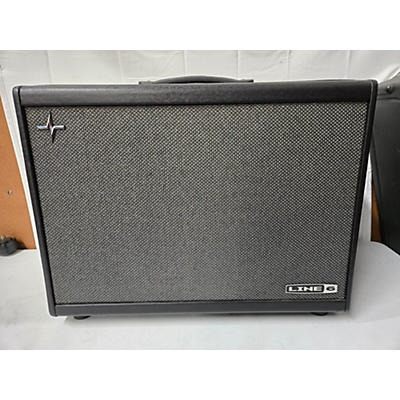 Line 6 Powercab 112 Plus Guitar Combo Amp