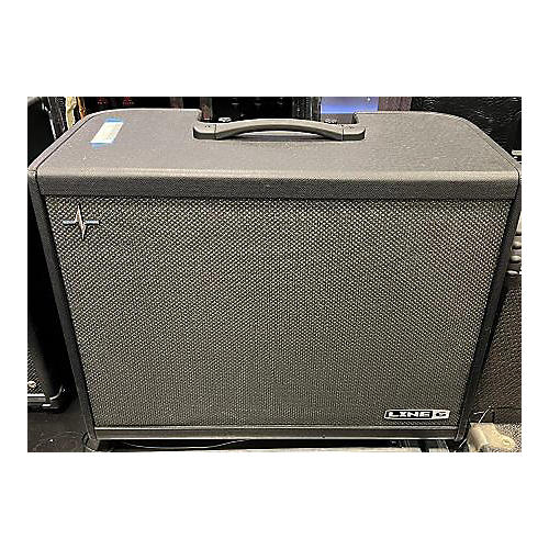 Line 6 Powercab Plus 112 Guitar Combo Amp