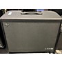 Used Line 6 Powercab Plus 112 Guitar Combo Amp