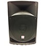 Used Rockville Powergig RPG15 Powered Speaker